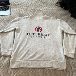 Otterbein University Sweatshirt